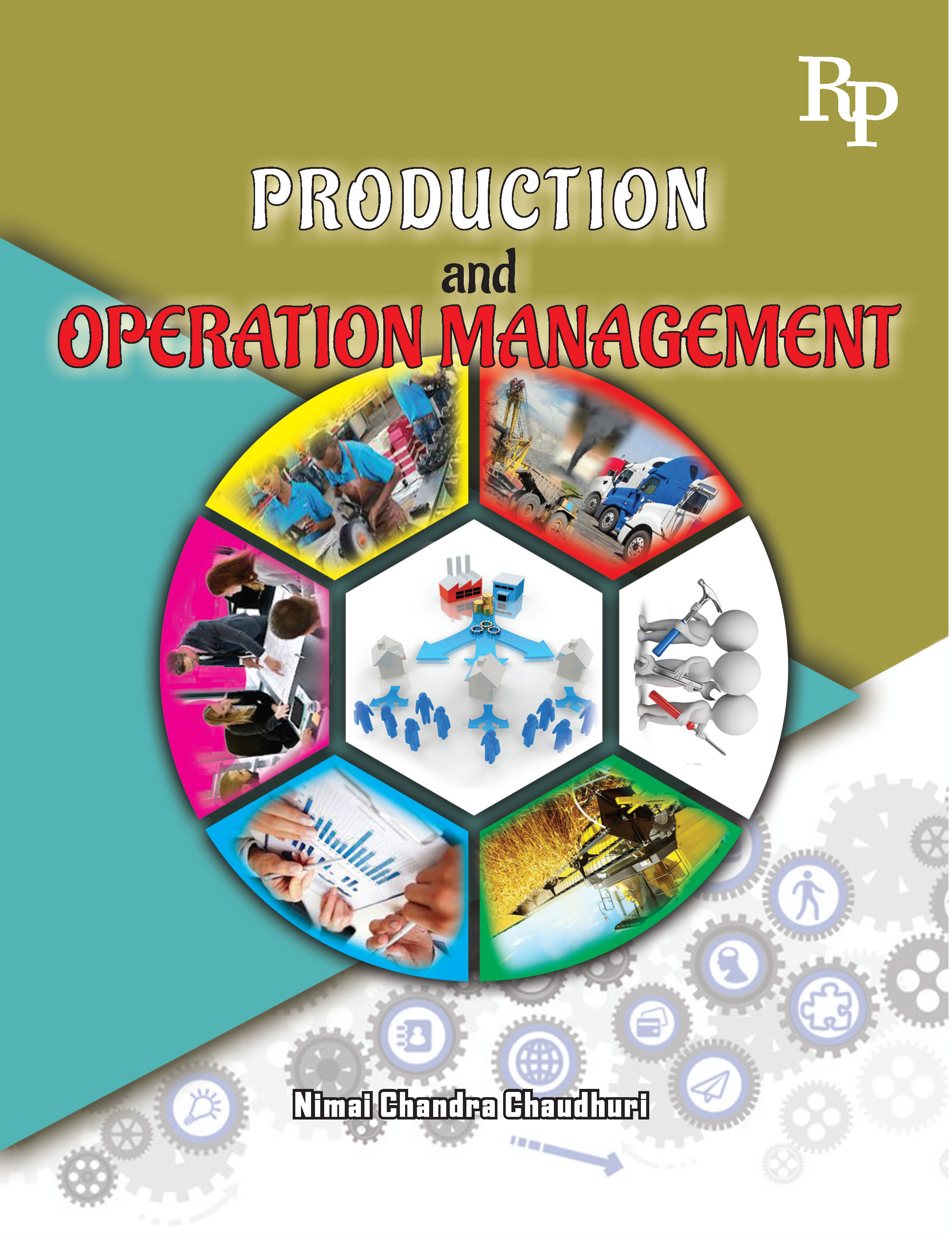 Production and Operation Management.jpg